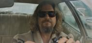 Still from the movie The Big Lebowski (Image via Universal Pictures)